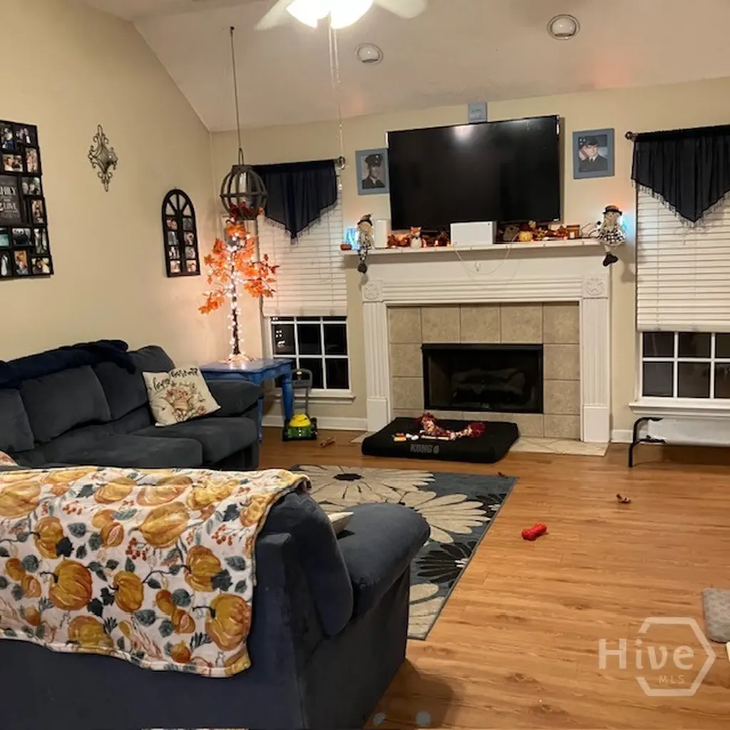 295 Lancaster Way Richmond Hill GA 31324