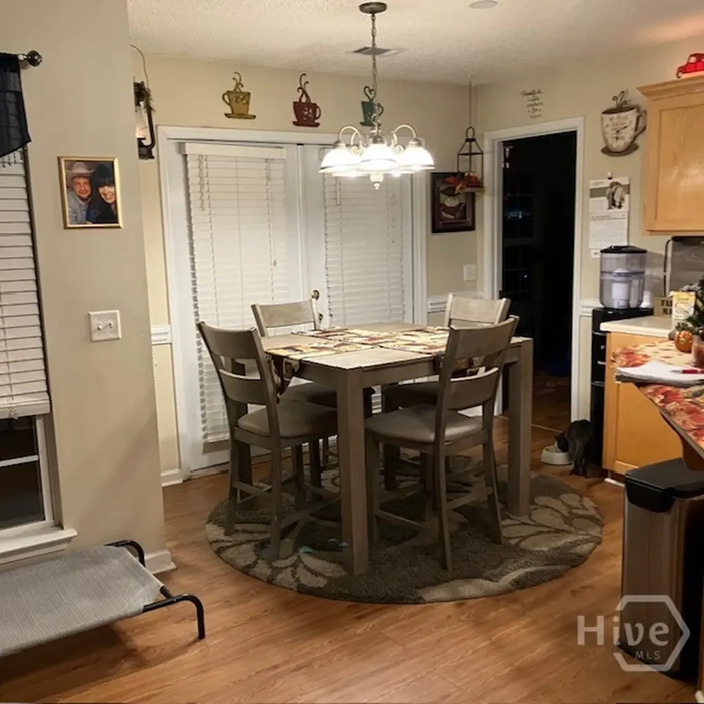 295 Lancaster Way Richmond Hill GA 31324