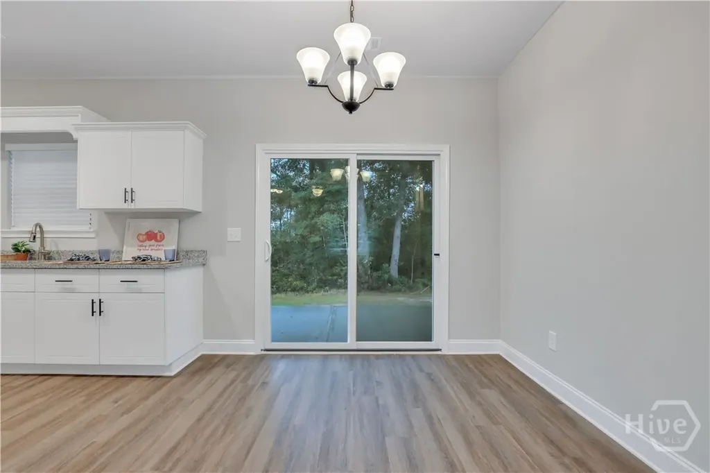 122 Smithfield Drive Rincon GA 31326