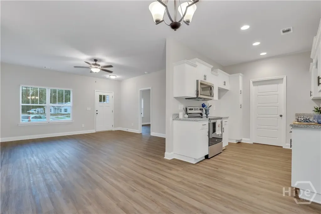 122 Smithfield Drive Rincon GA 31326