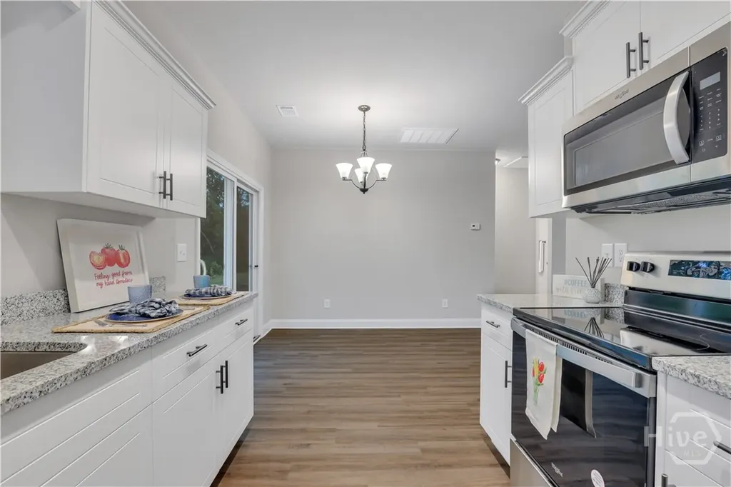 122 Smithfield Drive Rincon GA 31326