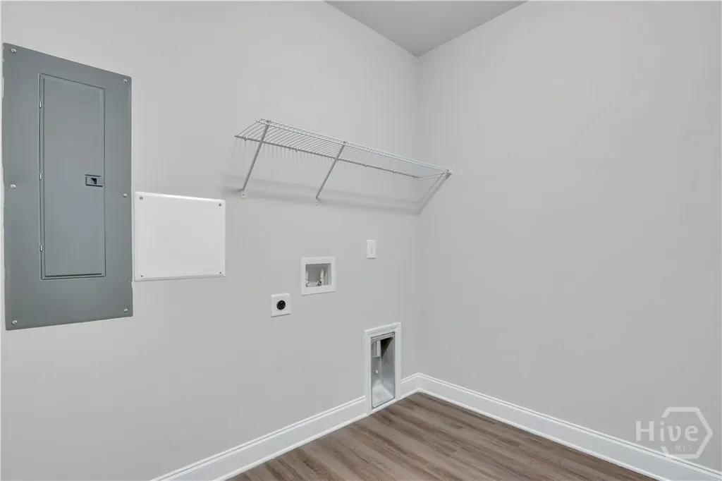 122 Smithfield Drive Rincon GA 31326