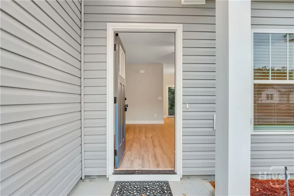 122 Smithfield Drive Rincon GA 31326