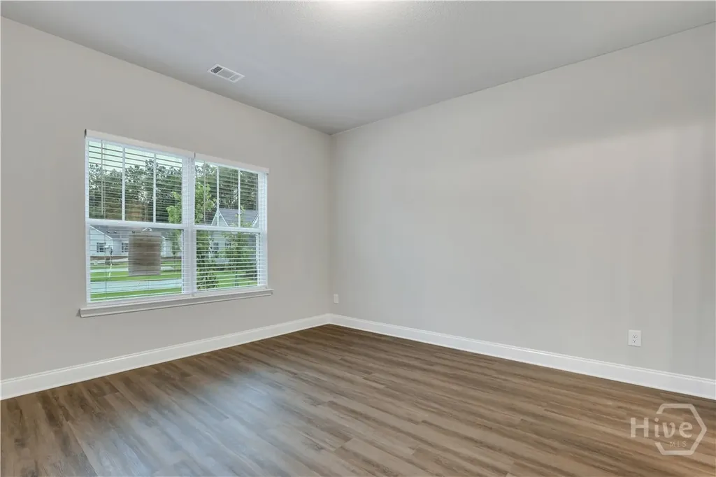122 Smithfield Drive Rincon GA 31326