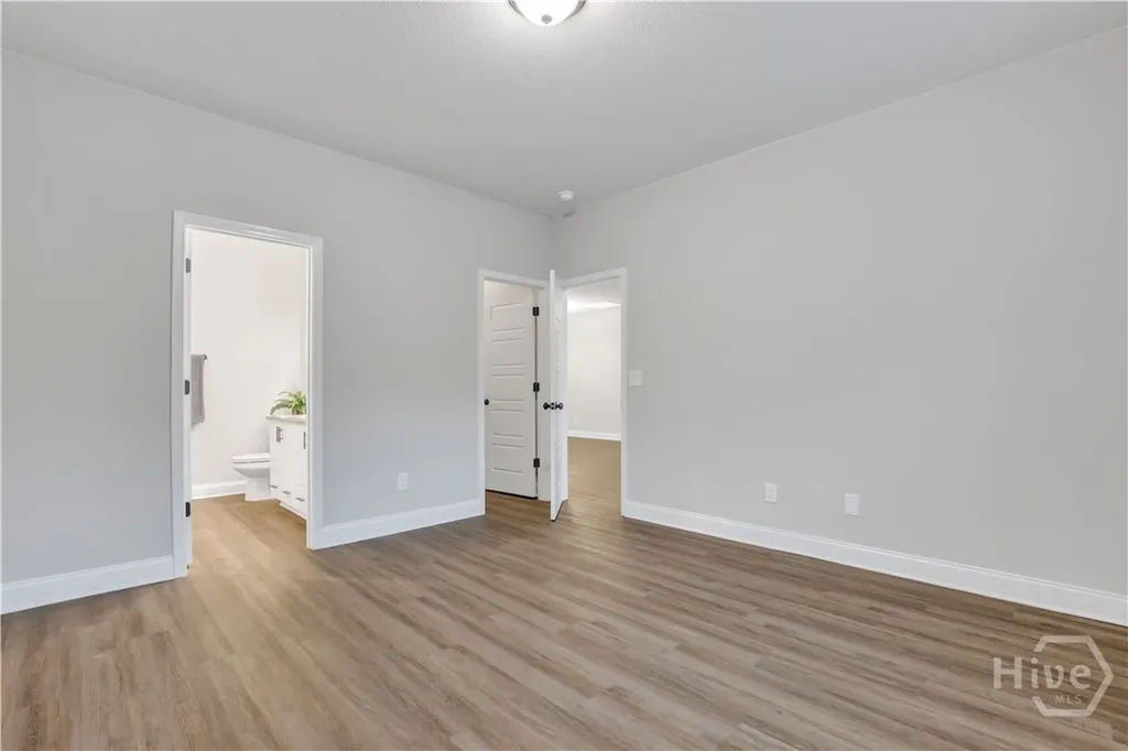 122 Smithfield Drive Rincon GA 31326