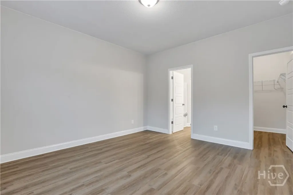 122 Smithfield Drive Rincon GA 31326