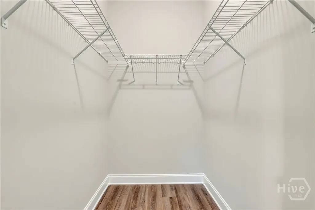 122 Smithfield Drive Rincon GA 31326