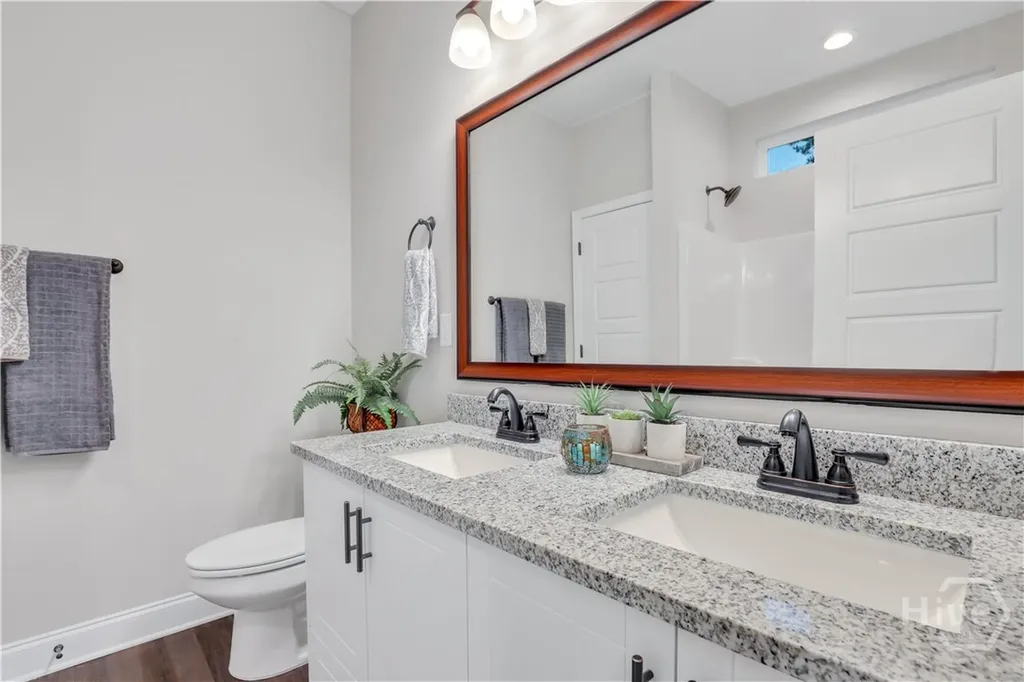 122 Smithfield Drive Rincon GA 31326