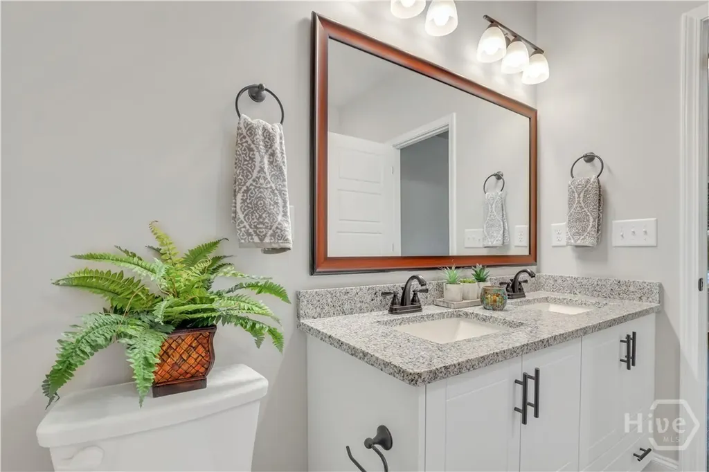 122 Smithfield Drive Rincon GA 31326