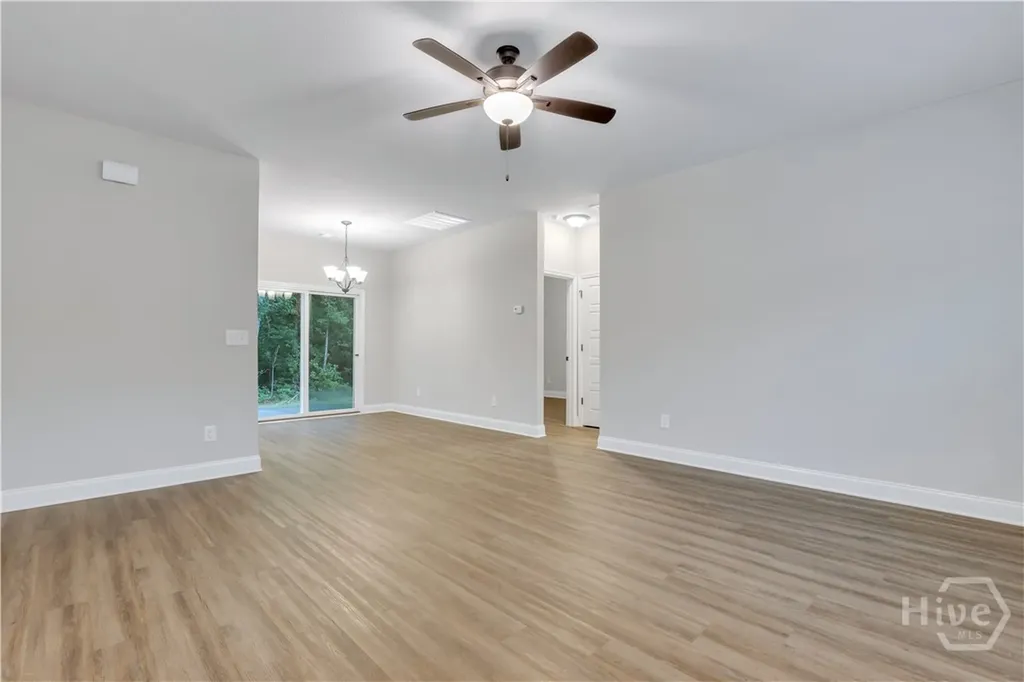 122 Smithfield Drive Rincon GA 31326