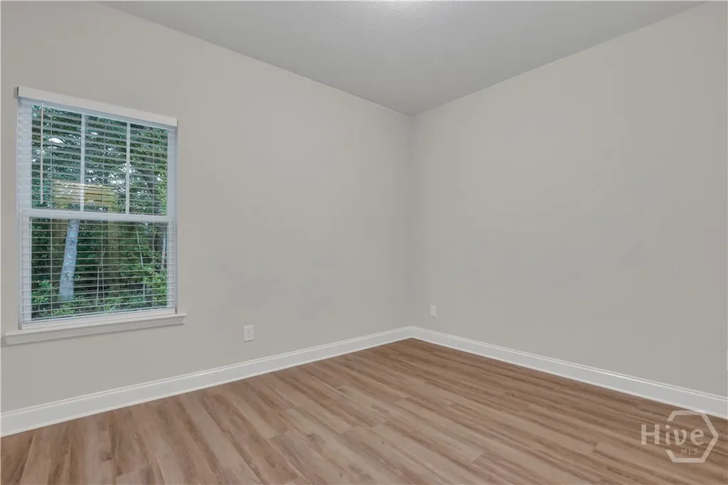 122 Smithfield Drive Rincon GA 31326