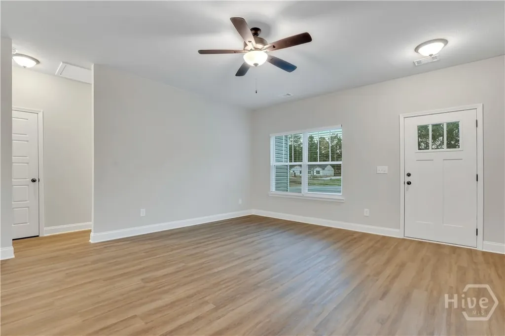 122 Smithfield Drive Rincon GA 31326