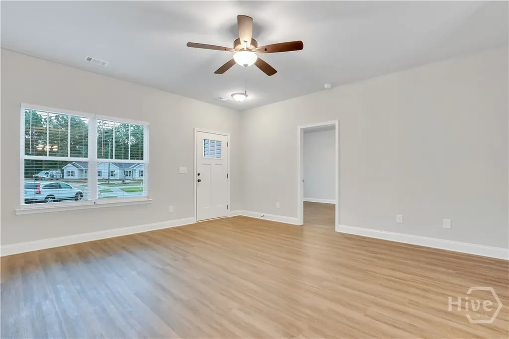 122 Smithfield Drive Rincon GA 31326