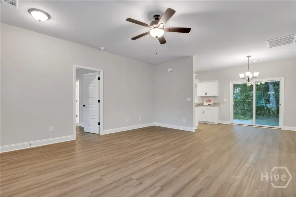 122 Smithfield Drive Rincon GA 31326