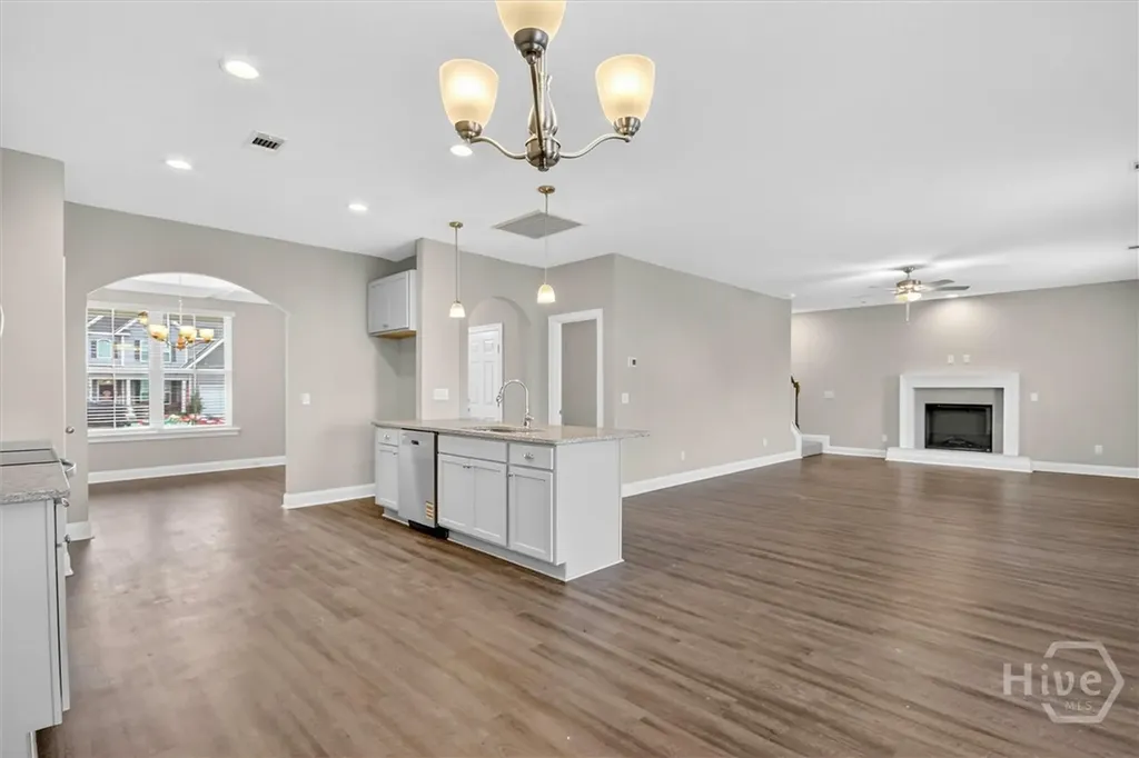 31 Beauregard Boulevard Guyton GA 31312