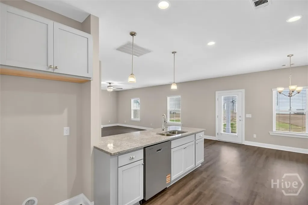 31 Beauregard Boulevard Guyton GA 31312