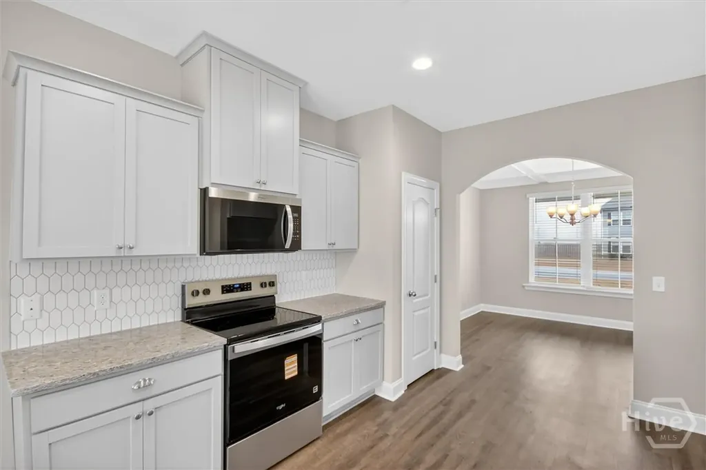 31 Beauregard Boulevard Guyton GA 31312