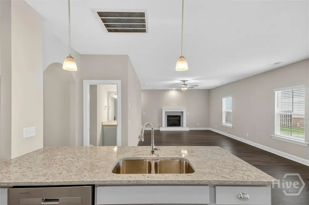 31 Beauregard Boulevard Guyton GA 31312