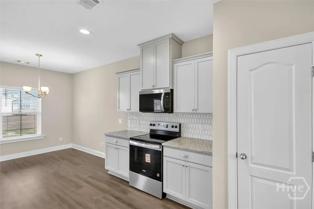 31 Beauregard Boulevard Guyton GA 31312