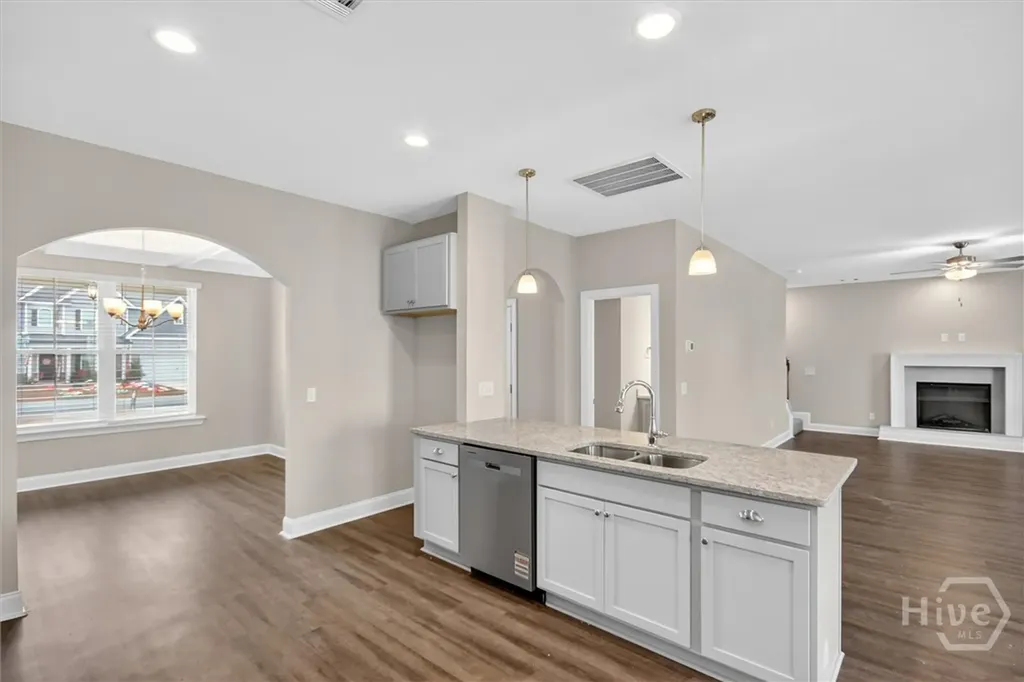 31 Beauregard Boulevard Guyton GA 31312