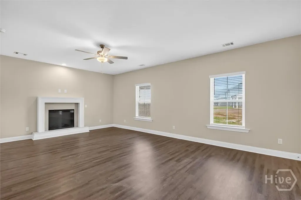 31 Beauregard Boulevard Guyton GA 31312