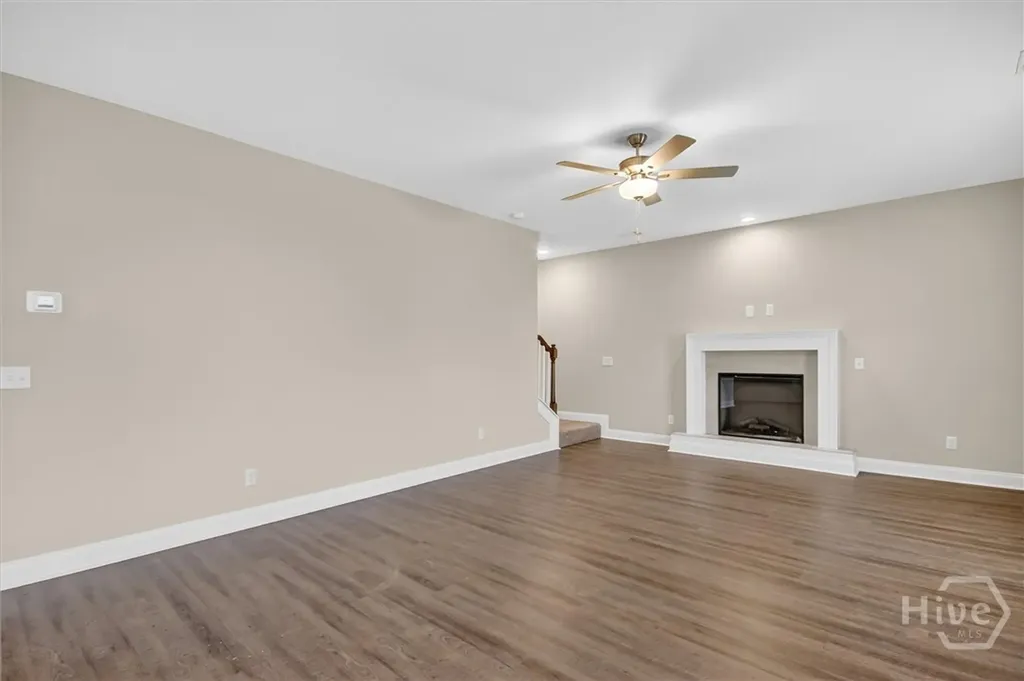 31 Beauregard Boulevard Guyton GA 31312