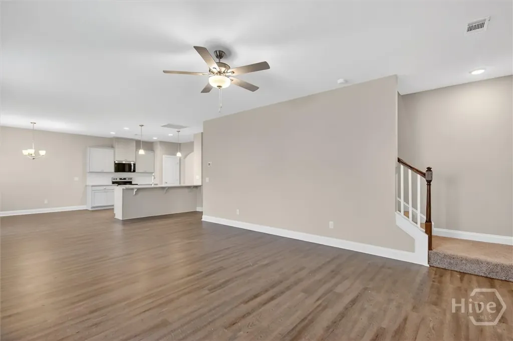 31 Beauregard Boulevard Guyton GA 31312