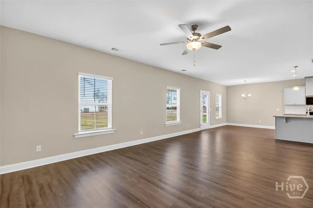 31 Beauregard Boulevard Guyton GA 31312