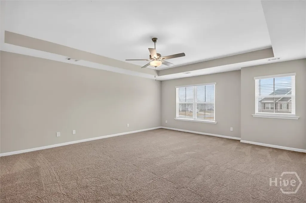 31 Beauregard Boulevard Guyton GA 31312