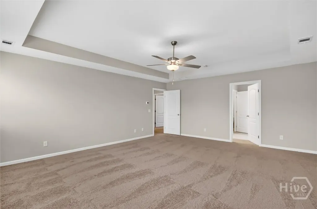 31 Beauregard Boulevard Guyton GA 31312