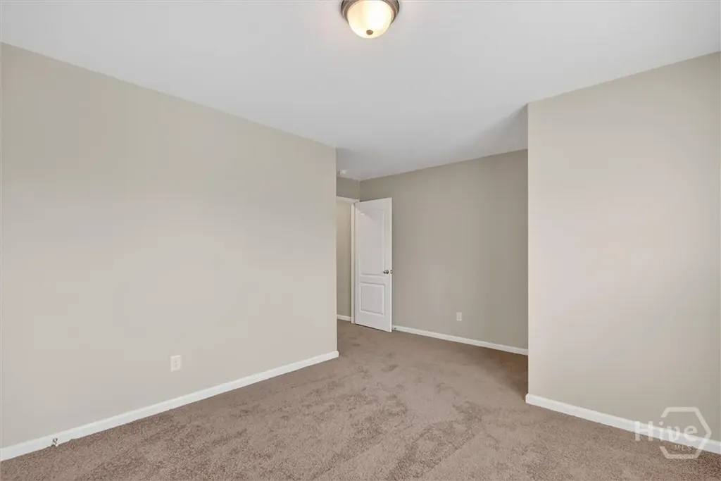 31 Beauregard Boulevard Guyton GA 31312