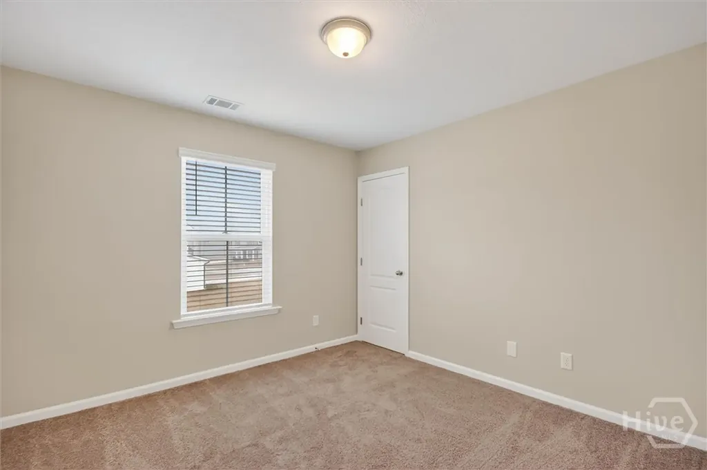 31 Beauregard Boulevard Guyton GA 31312