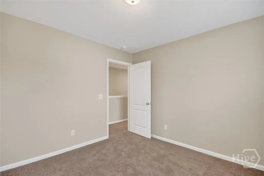 31 Beauregard Boulevard Guyton GA 31312