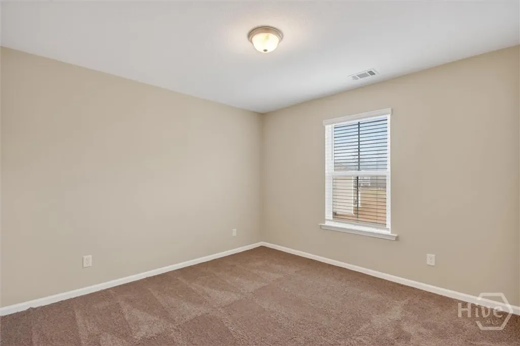 31 Beauregard Boulevard Guyton GA 31312