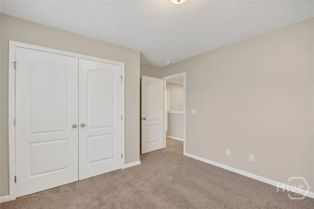 31 Beauregard Boulevard Guyton GA 31312