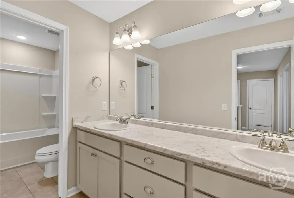 31 Beauregard Boulevard Guyton GA 31312
