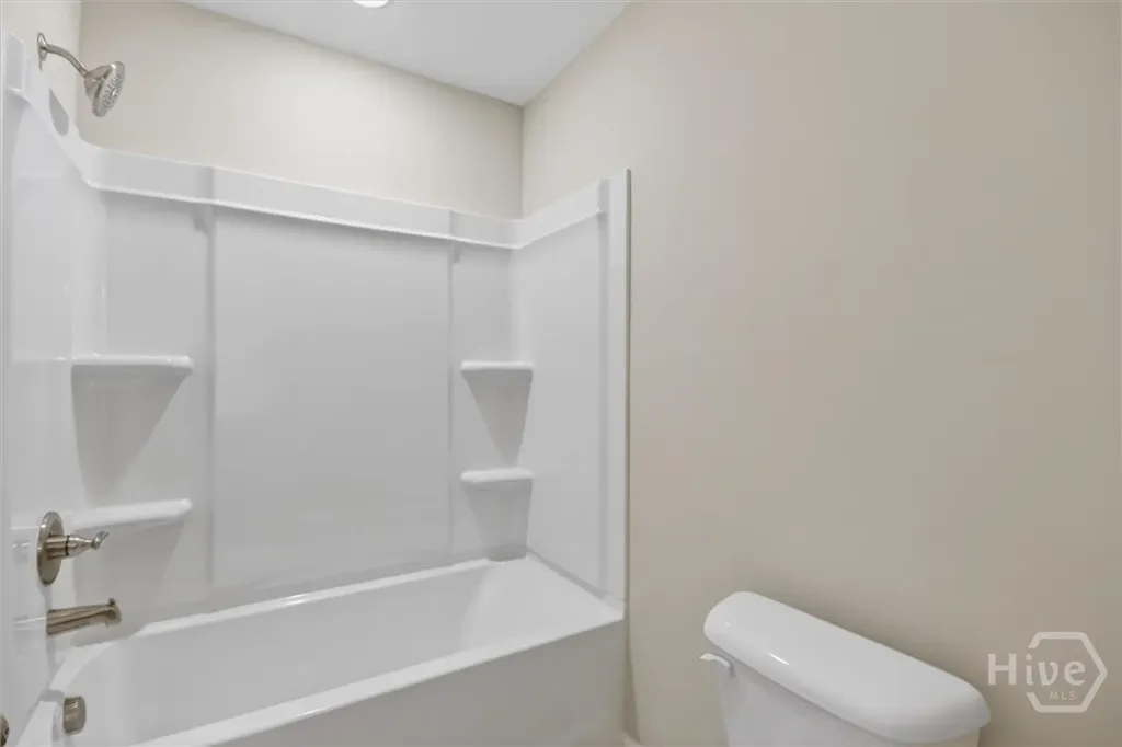 31 Beauregard Boulevard Guyton GA 31312