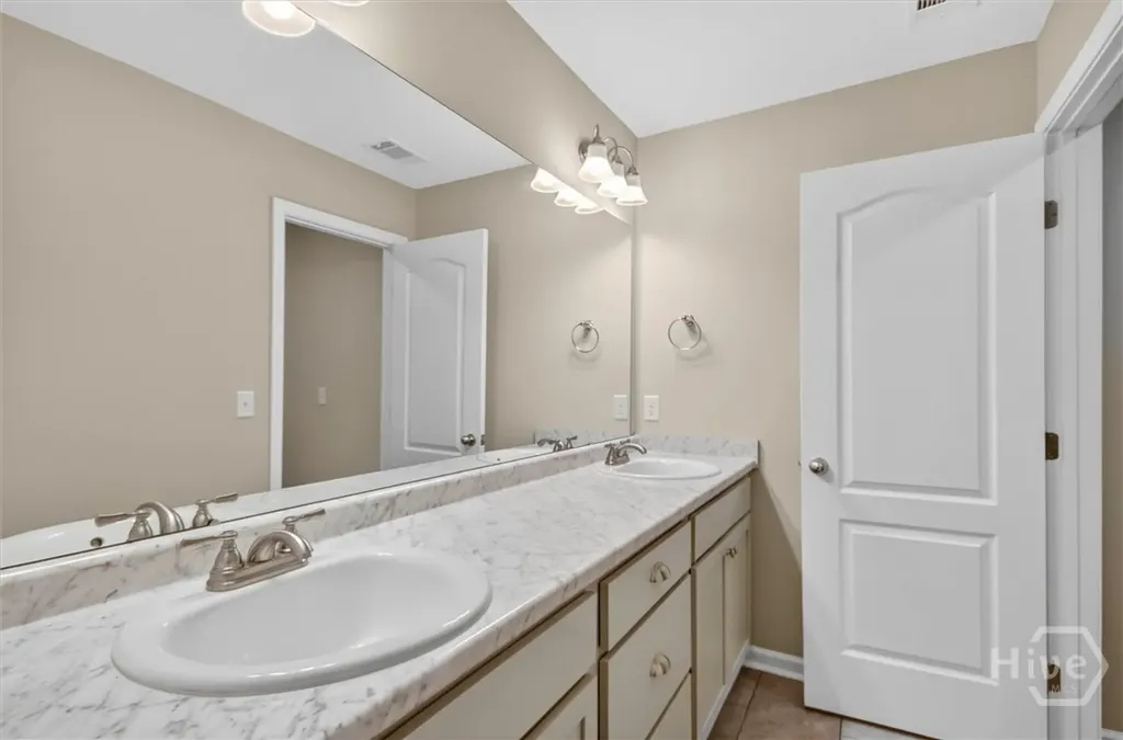 31 Beauregard Boulevard Guyton GA 31312