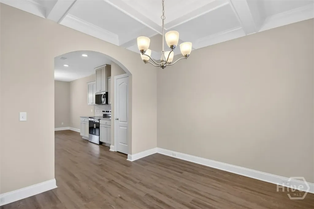 31 Beauregard Boulevard Guyton GA 31312