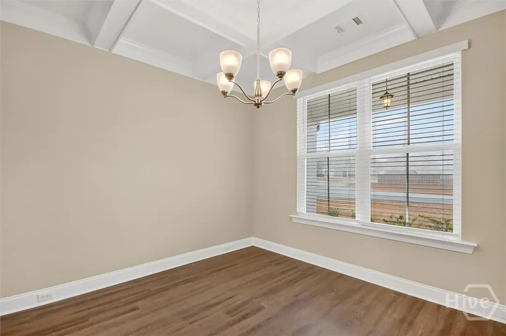 31 Beauregard Boulevard Guyton GA 31312