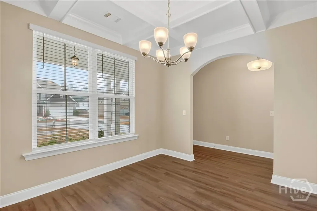 31 Beauregard Boulevard Guyton GA 31312