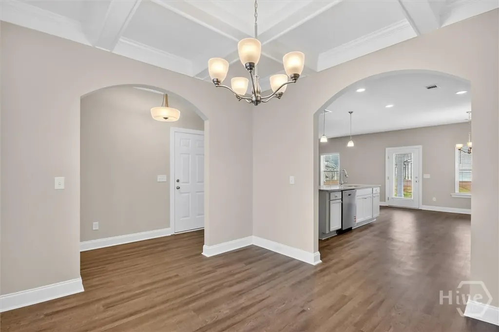 31 Beauregard Boulevard Guyton GA 31312