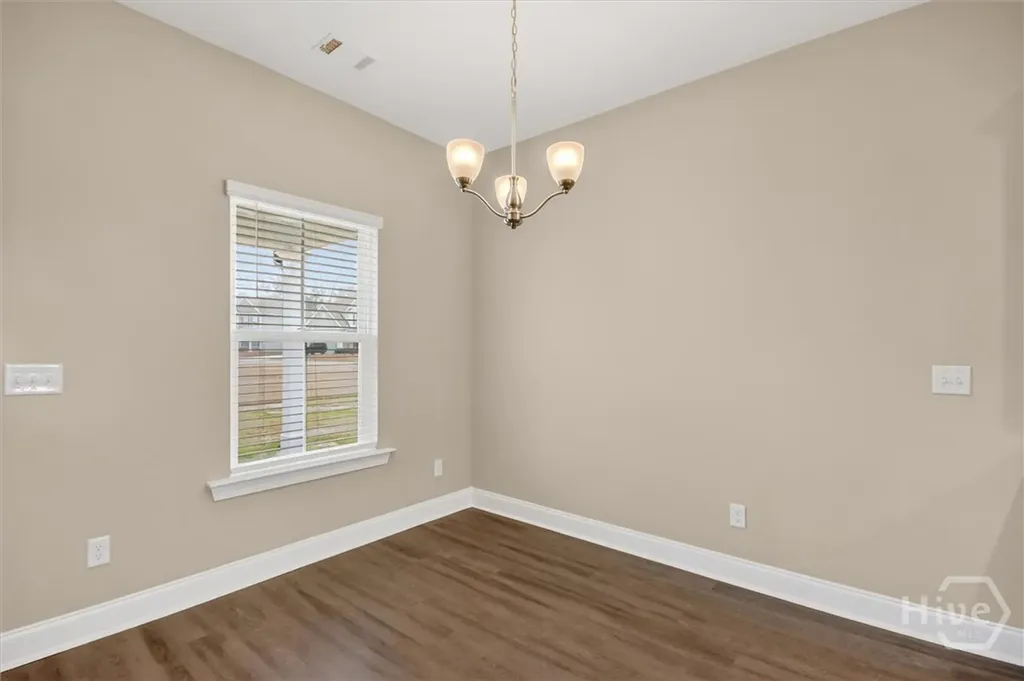 31 Beauregard Boulevard Guyton GA 31312