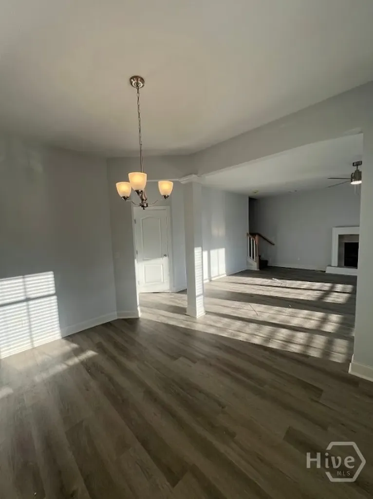 2A Oak Alley Guyton GA 31312