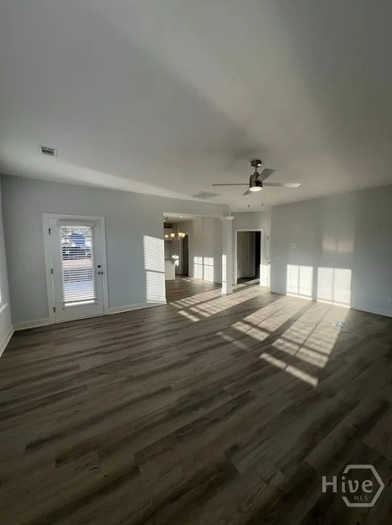 2A Oak Alley Guyton GA 31312