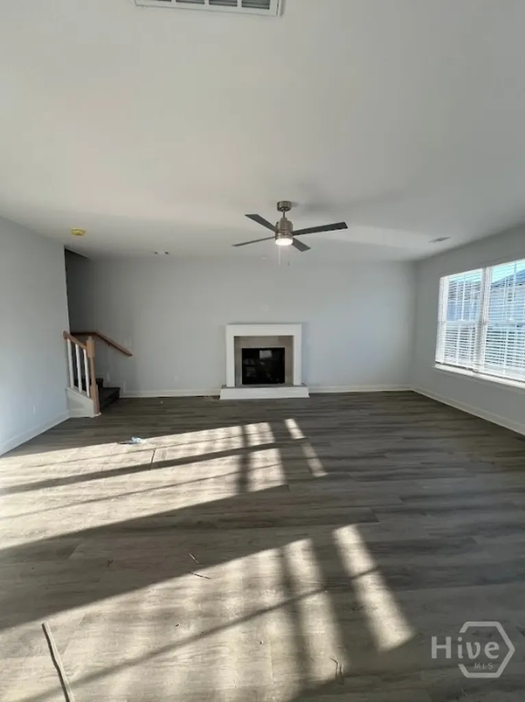 2A Oak Alley Guyton GA 31312