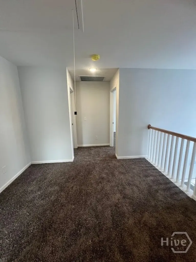 2A Oak Alley Guyton GA 31312