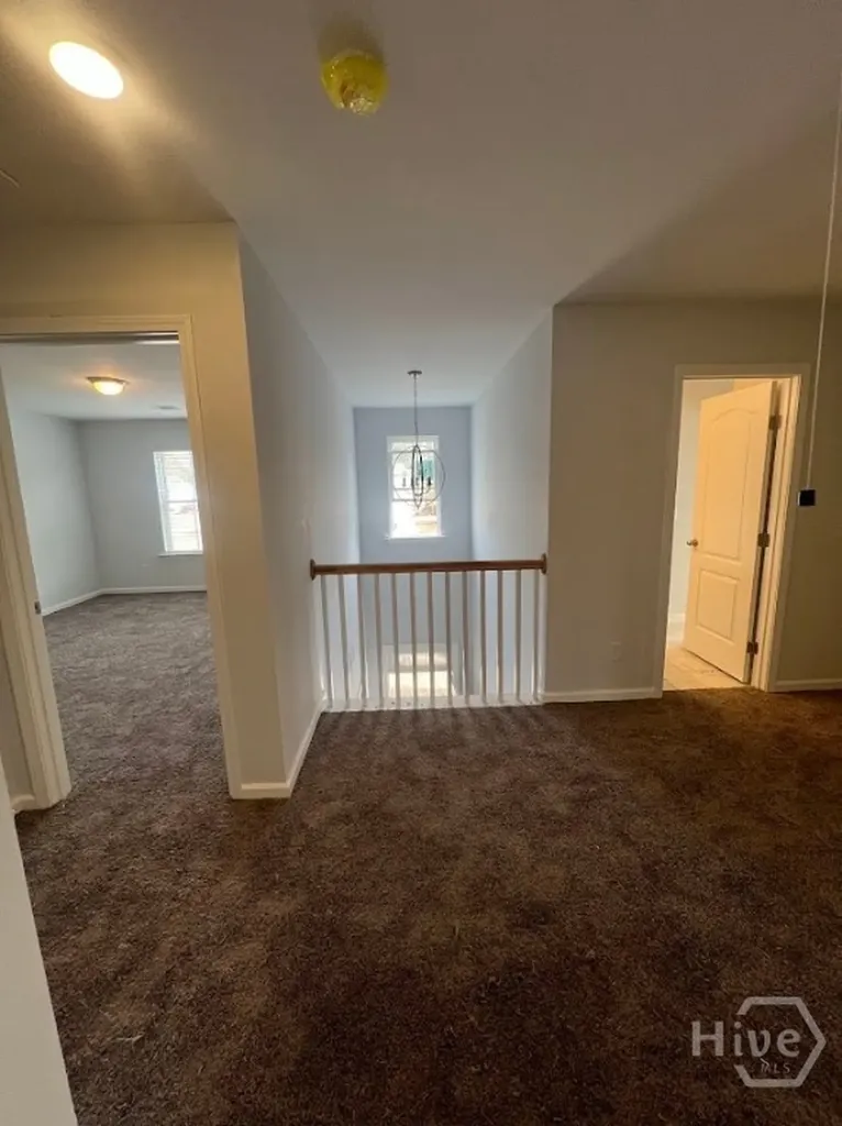 2A Oak Alley Guyton GA 31312