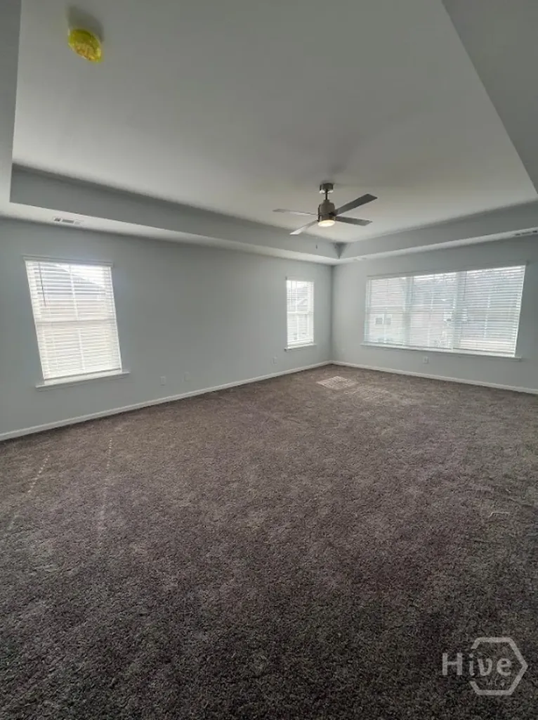2A Oak Alley Guyton GA 31312
