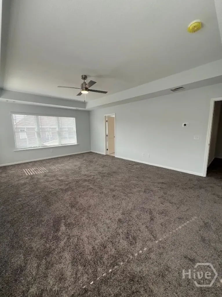 2A Oak Alley Guyton GA 31312
